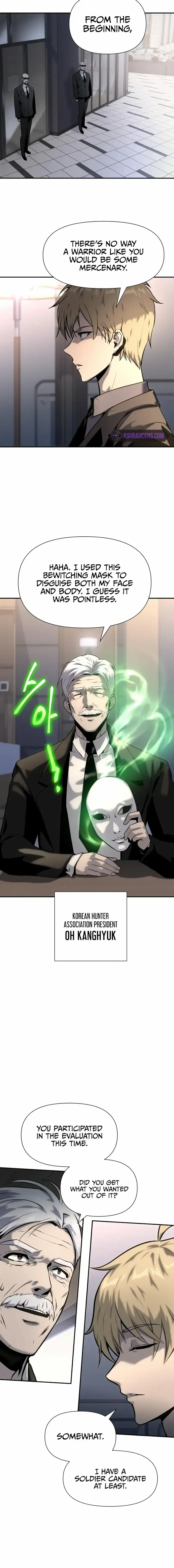 The Knight King Who Returned with a God Chapter 11 image 24_optimized